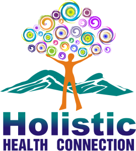 Holistic-Logo