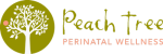 Peach Tree Perinatal Wellness