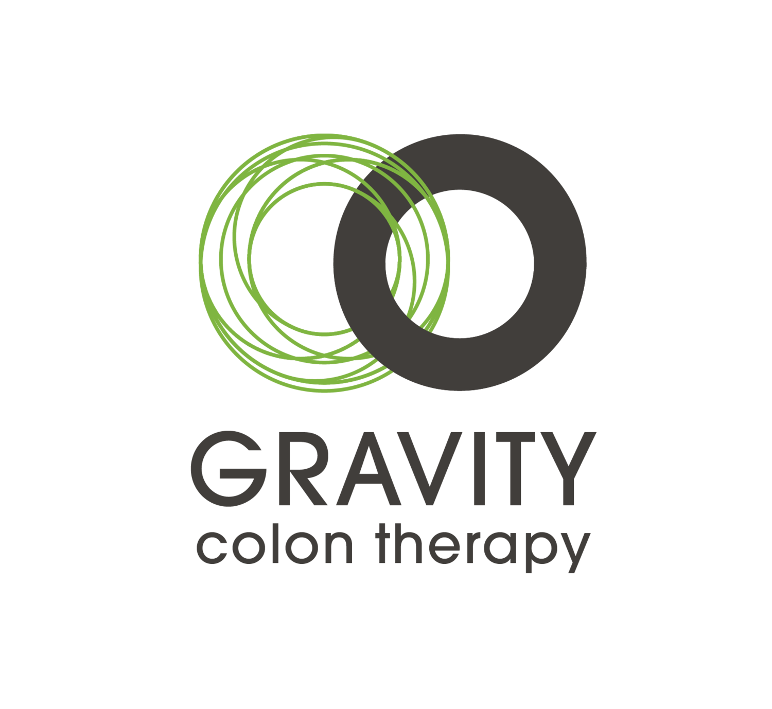 Gravity Colon Therapy
