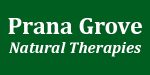 Prana Grove Natural Therapies